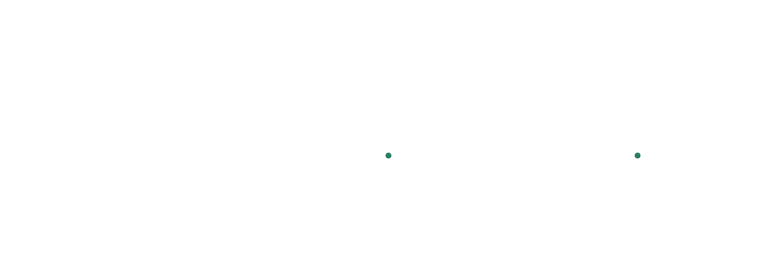 Daniel Stimper